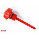  Kränzle Dipstick