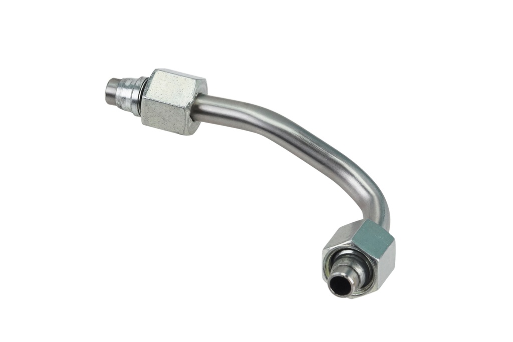  Kränzle Ermeto Tube