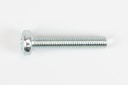  Kränzle Axle Screw for K1122TST