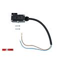  Kränzle Pressure Switch for K1122