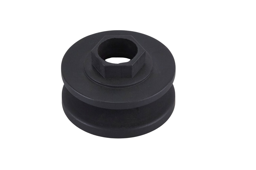  WASHER,FIT-ON BELT
