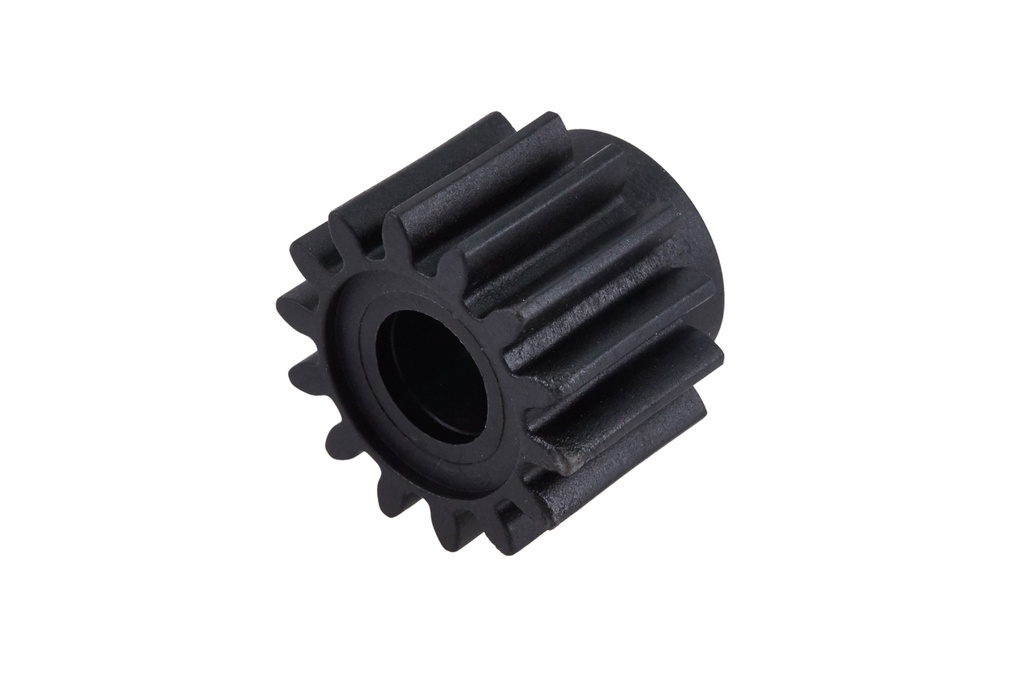  COG Z=14,FOR SWEEPER,KRANZLE