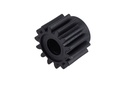 Kränzle Cog Z=14 for 2+2 Sweeper