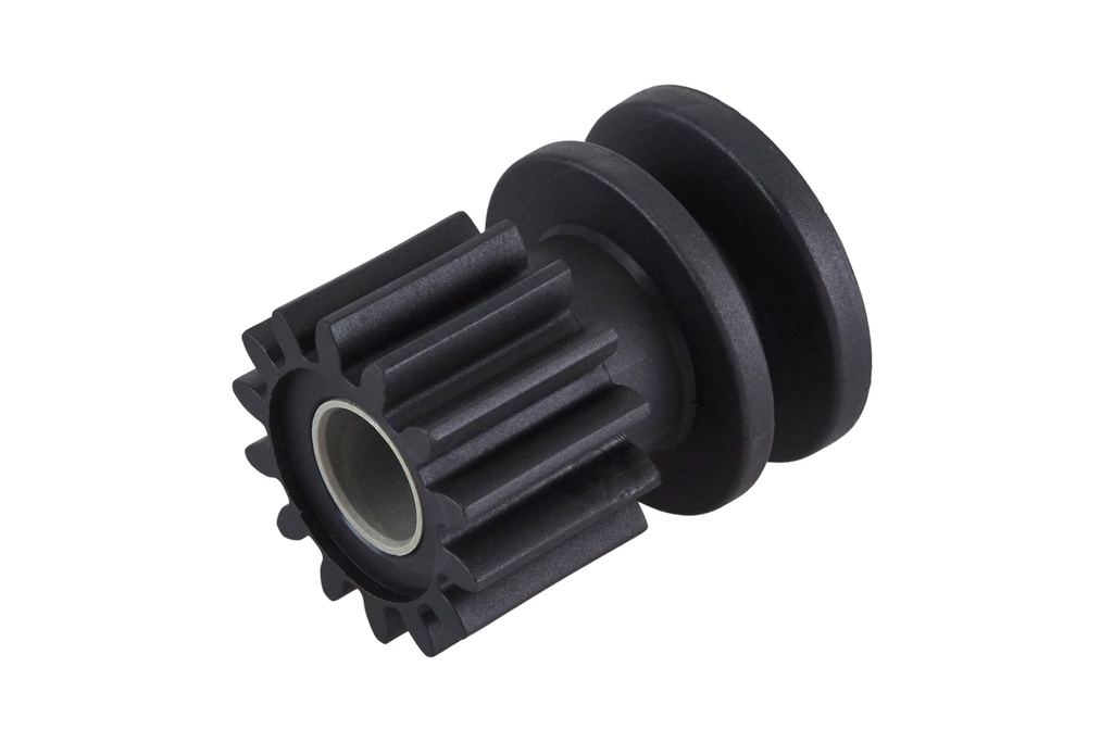Kränzle Cog Z= with Short Wedge for 2+2 Sweeper