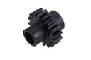 Kränzle Cog Z=16 for 2+2 Sweeper