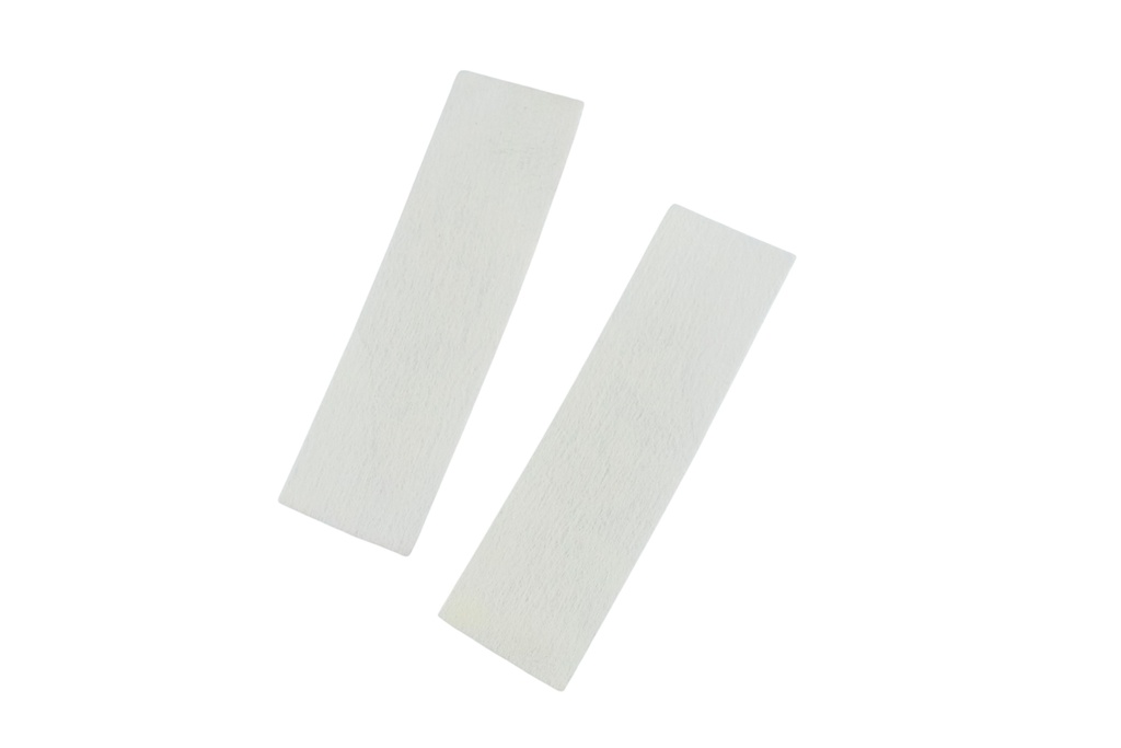 Filter Paper for Sweeper Kranzle