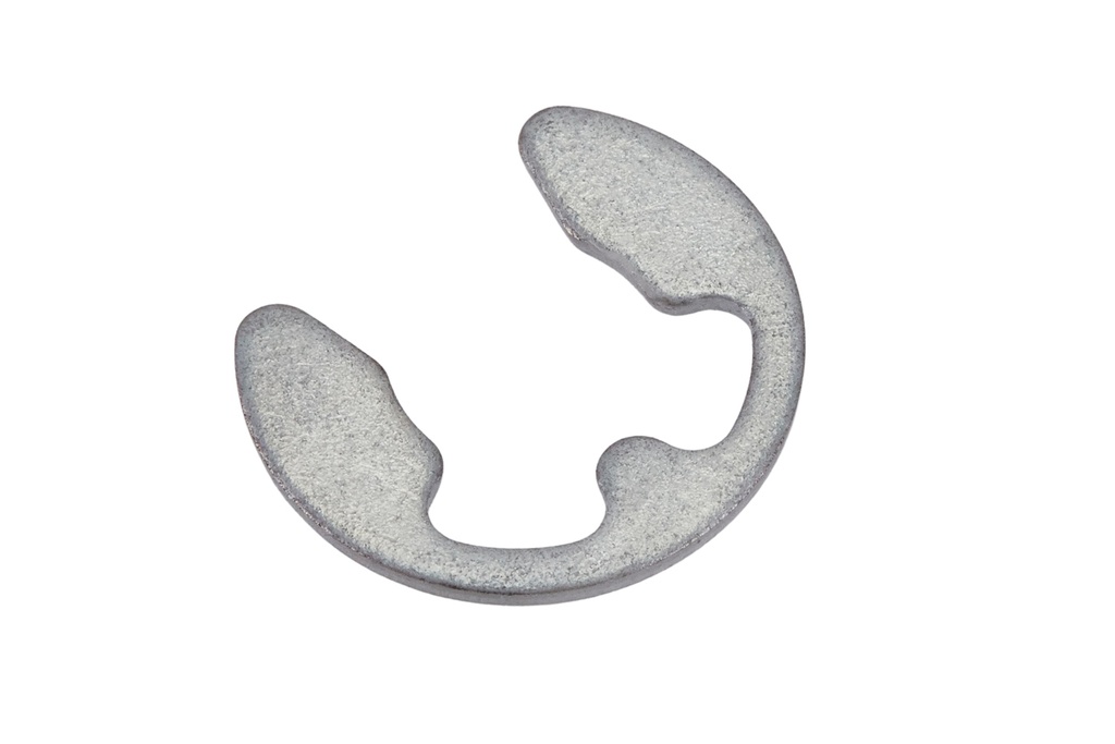  WASHER,THRUST,10mm