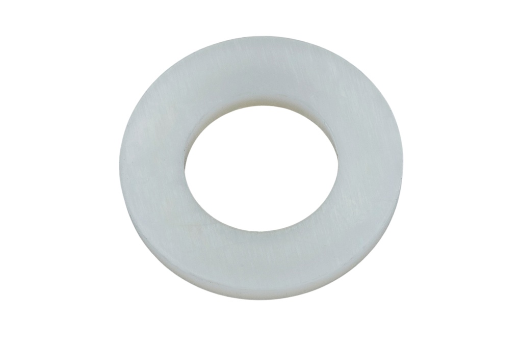  WASHER,12 X 24 X 2.5mm