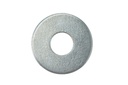  Kränzle Washer 5.3