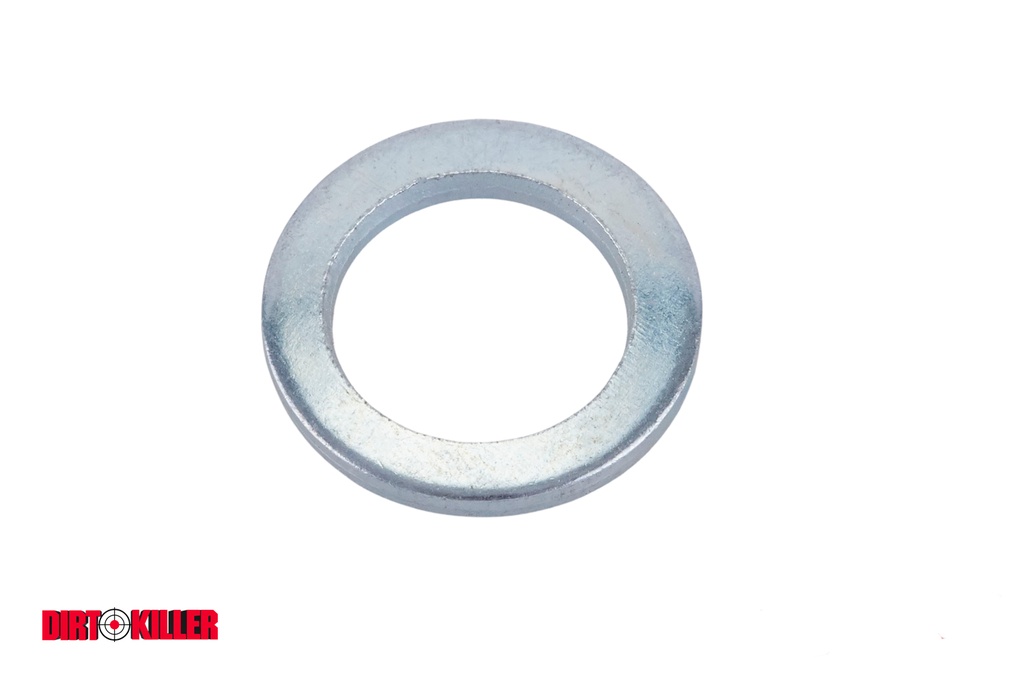 WASHER,13mm,DIN 433