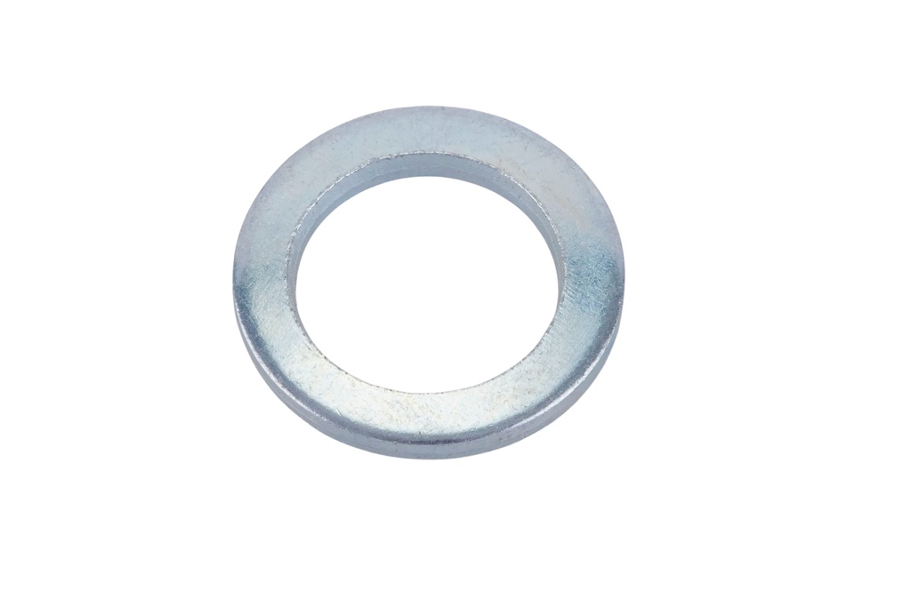  WASHER,13mm,DIN 433
