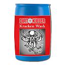  Kracken Wash 55 Gallon Drum