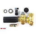 AR Bolt-On Unloader 4000PSI - 4.5GPM