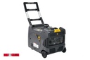  Inverter Generator 3500 Watts
