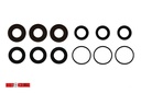 Comet Water Seal Kit 5019.0035.00, Fits LWD3025