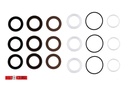 Comet Water Seal Kit 5019.0672.00, Fits RW5535