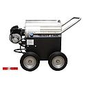  Hot Link 115 volt Hot Water Heating System