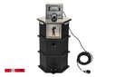 Hydro Vacuum, RPV30E1H, 115V/15A 30gpmMAX