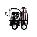  Model 4012-G 4000 PSI, 4.0 GPM -Honda