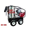  Dirt Killer H3612 3500 PSI, 4.2 GPM - Honda