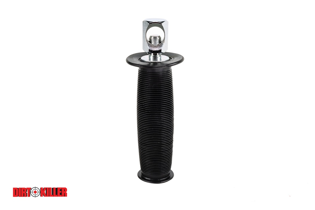 Side Grip for Lance