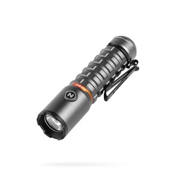 [98Torchy]  Nebo Torchy 2000 Lumen Pocket Flash Light