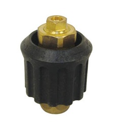 [9713201] Regulator High - Low Nozzle