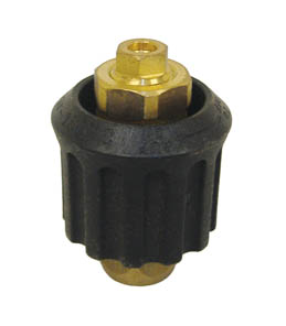 [9713201]  Regulator High - Low Nozzle