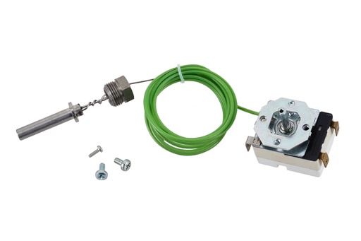 [9744167] THERMOSTAT 0-150, THERM C