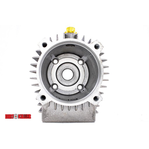 [97414811]  Kränzle APG Pump Transmission Housing