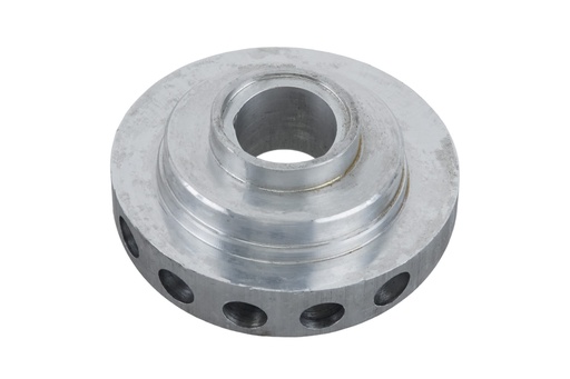 [9741028-115] Kränzle Wobble Plate 11.5° APG Electric