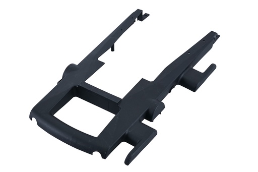 [9743406]  Kränzle Lower Casing #1