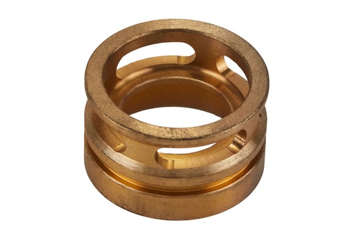 [9740028]  Kränzle 20mm Pressure Sleeve for AY