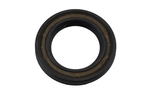 [9741482]  Kränzle Packing Ring 25mm x 40mm x 5mm