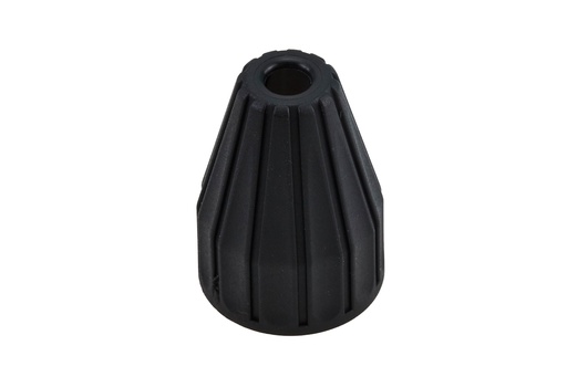 [97415281]  Kränzle COVER,HEAD FOR DK NOZZLES ,BLK,KRANZLE