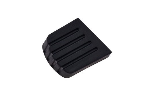[9744536]  Kränzle Rubber Feet for K1120