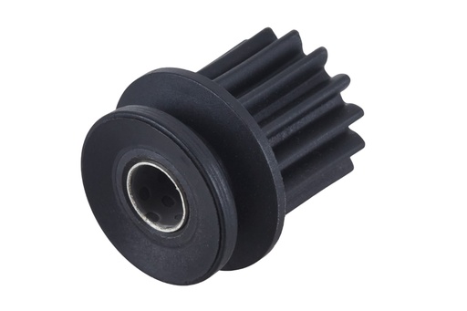 [9750127] Kränzle Cog Z=14 with Long Wedge 2+2 Sweeper