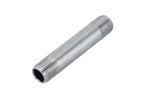 [9741039] Kränzle Spacing Tube 63mm 1/4" Thread