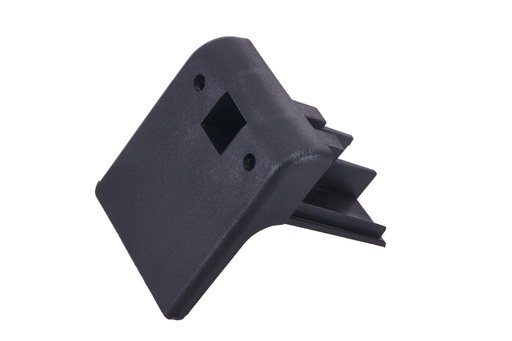 [9743410] HOSE SUPPORT,RIGHT