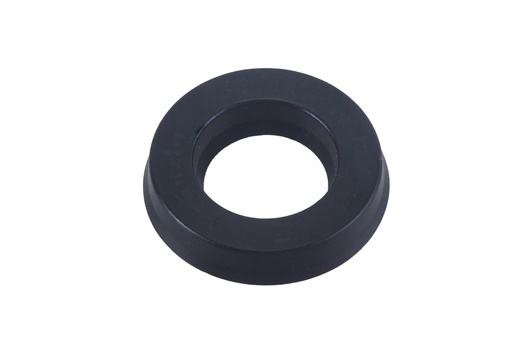 [9741613] Kränzle Low Pressure Water Seal 14 x 24 x 5/2.5 1122 1622