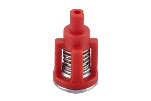 [9741612]  Kränzle AZ Pump Check Valve (6/pump)