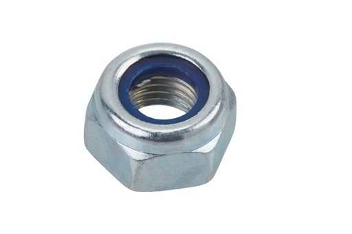 [9714152]  Kränzle Leakage Hex Nut M8 x 1
