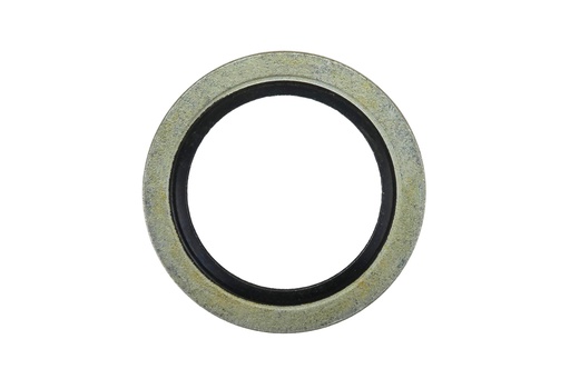 [9712129]  Kränzle Gasket