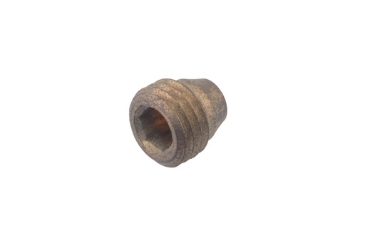 [9713158]  Kränzle Sealing Plug M8 x 1 1122 1622