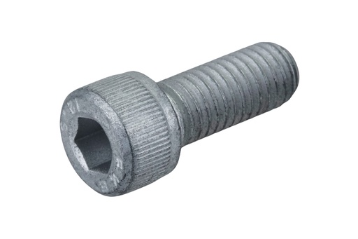 [9741480]  Kränzle Hex Socket Bolt (Screw) M8 x 20mm