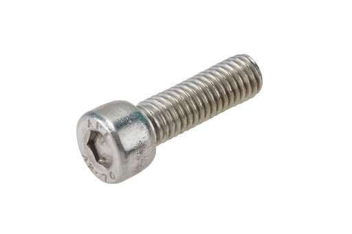 [9740053]  Kränzle Hex Socket Bolt (Screw) M8 x 25mm 1122 1622