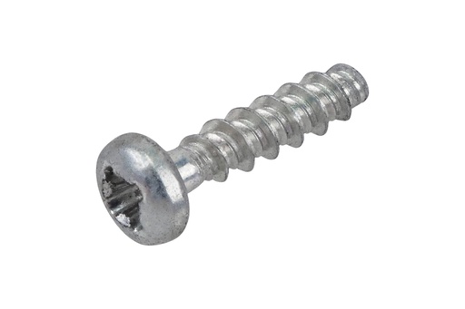 [9743417] SCR,SYNTH,M 4.0 X 16 For Space Shuttle
