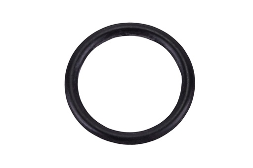 [9743058]  Kränzle O-Ring 12mm x 1.5mm