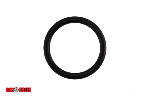 [9800371]  Valve Cap O-ring