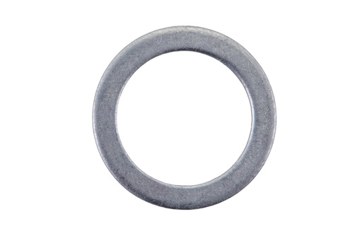 [9713275]  Kränzle Aluminum Sealing Ring 1122 1622